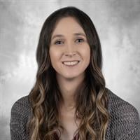 Madelyn Marie Delabre, PA - Healthcare Provider