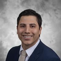 Juan Aristides Raudales, MD - Healthcare Provider