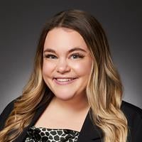 Allyson Elizabeth Armas, WHNP - Healthcare Provider