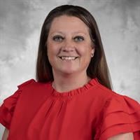 Cheryl Anne Naquin, FNP - Healthcare Provider