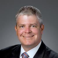 Scott Alex Nicklebur, MD - Healthcare Provider