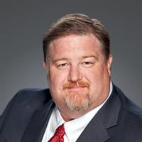 John Wilbur Calder, MD - Healthcare Provider