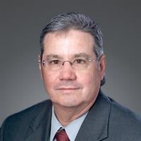 Donald Matt Lynch, DPM - Healthcare Provider