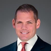 Andrew Thomas Shimer, MD - Healthcare Provider