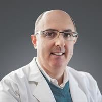 Peter Alan Frenkel, MD - Healthcare Provider