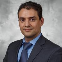 Juan Carlos Herrera, MD - Healthcare Provider