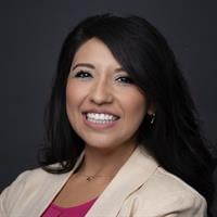 Paola M. Martinez, MD - Healthcare Provider