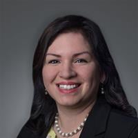 Jennifer Lynn Karanasos, FNP - Healthcare Provider