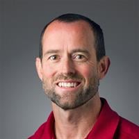 Noah Benjamin Newton, PA - Healthcare Provider