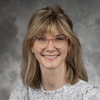 Taylor Yakubik, DO - Healthcare Provider