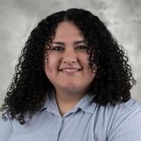 Nichole Cardona, LPC - Healthcare Provider