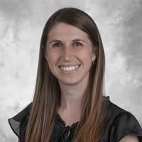 Holly Rose Sperry, PA - Healthcare Provider