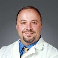 Raycho Kurkchijski, MD - Healthcare Provider