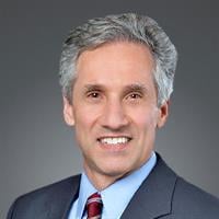 Stanley Jay Grossman, MD - Healthcare Provider