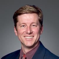 Matthew Brian Bierwirth, MD - Healthcare Provider