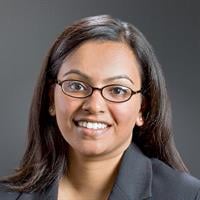 Deeba Nohi Ali, MD - Healthcare Provider