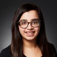 Shermin Zulfiqar Sayani, MD - Healthcare Provider