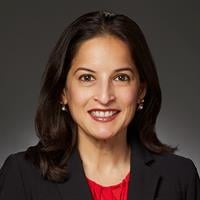 Shazia Mirza, MD - Healthcare Provider