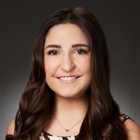 Katherine Bouchard, DO - Healthcare Provider