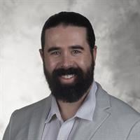 Matthew Wilkins, DO - Healthcare Provider