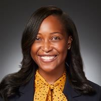 Regina Moyana, MD - Healthcare Provider