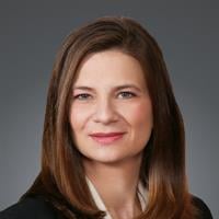 Lynn Didonato Canavan, MD - Healthcare Provider