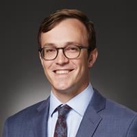 John Michael Beckham, MD - Healthcare Provider