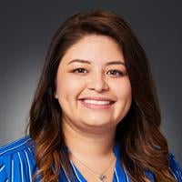 Lisset Karina Benitez, FNP - Healthcare Provider