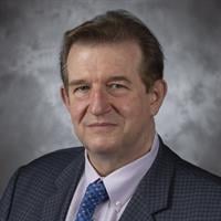 MICHAEL MATTHIAS KOERNER, M.D. - Healthcare Provider