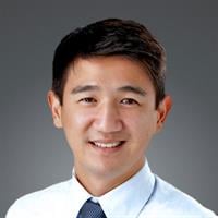 Vincent Chan, MD - Healthcare Provider