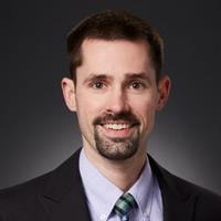 Nathan Andrew Ludwig, MD - Healthcare Provider