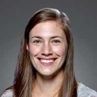 Diane H. Brown - Healthcare Provider