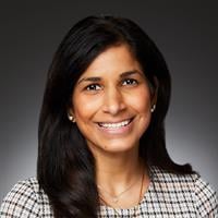 Sonia Bhandari Randhawa, MD - Healthcare Provider
