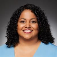 Thanuja Chandrasena, DO - Healthcare Provider