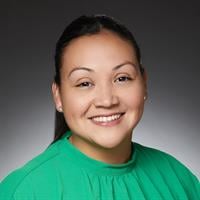 Valery Peinado Reyes, PA - Healthcare Provider