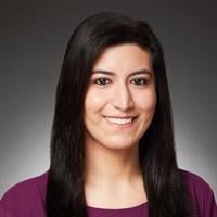 Latifa Obaidi, DO - Healthcare Provider