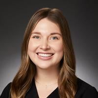 Julia Cardle, AGACNP - Healthcare Provider