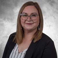 Samantha Leigh Alvarez, PA - Healthcare Provider