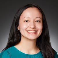 Leslie Herd, MD - Healthcare Provider