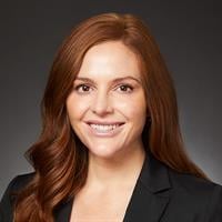 Zorica Tomic, FNP - Healthcare Provider