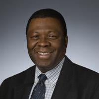 Yomi Odunlami Fayiga, MD - Healthcare Provider