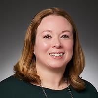 Carly J Boone, PA-C - Healthcare Provider