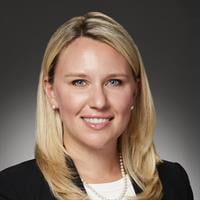 Catherine Hambleton Davis, MD - Healthcare Provider