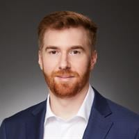 Ryan Austin Klitgaard, MD - Healthcare Provider