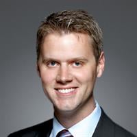 Steven Carter Eubank, MD - Healthcare Provider