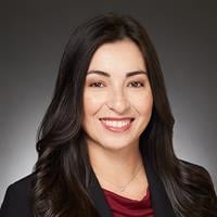 Patricia Koeke Gonzalez, FNP-C - Healthcare Provider