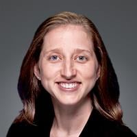 Sarah Bonilla Nickerson, MD - Healthcare Provider