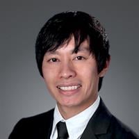 Michael Kim Do, MD - Healthcare Provider