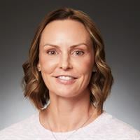 Cynthia Nicole Davis, MD, FACOG