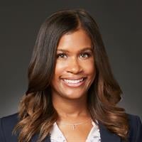 Tiempos Domonique, DO